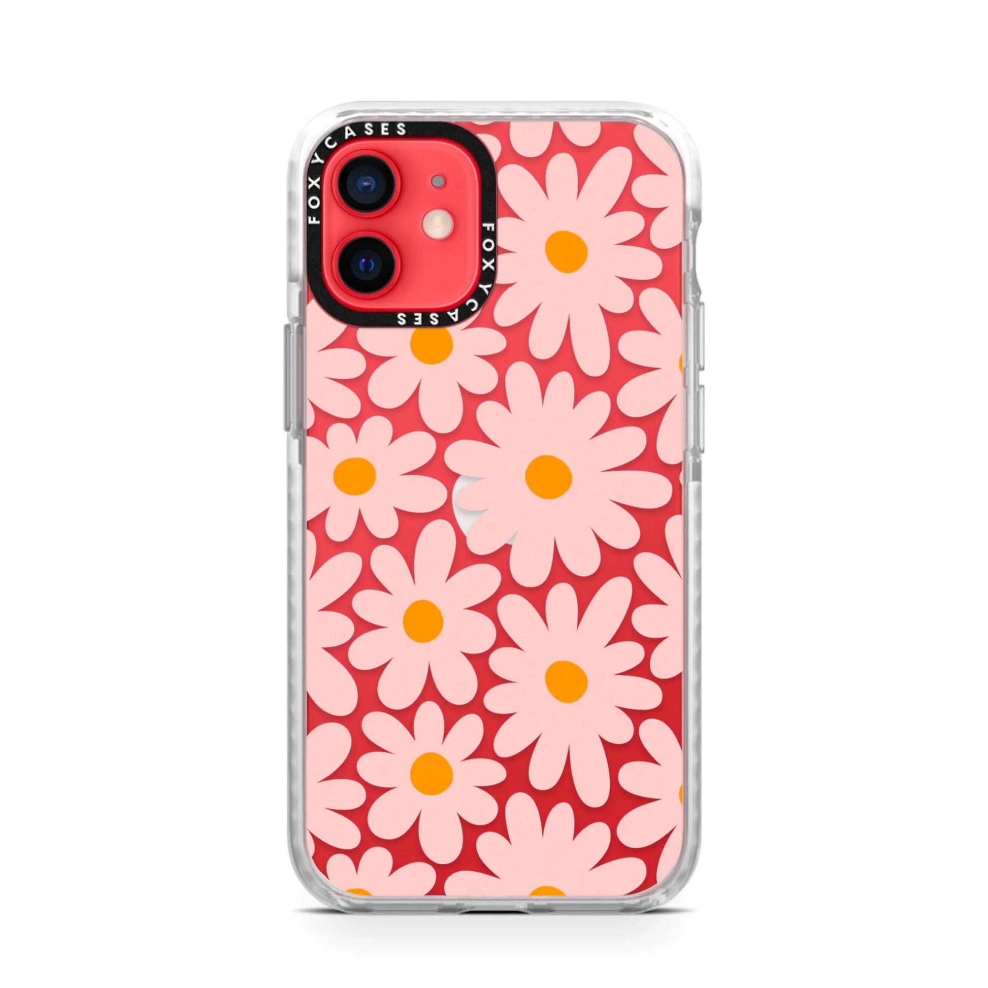iPhone-12-Mini-Red