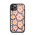 iPhone-11-Pro-Max-Space-Gray