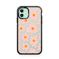 iPhone-11-Green