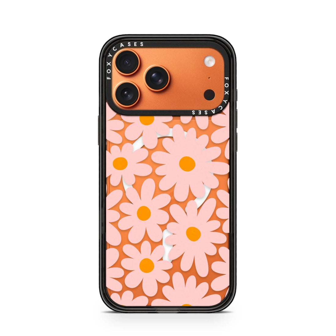 iPhone-17-Pro-Max-Silver