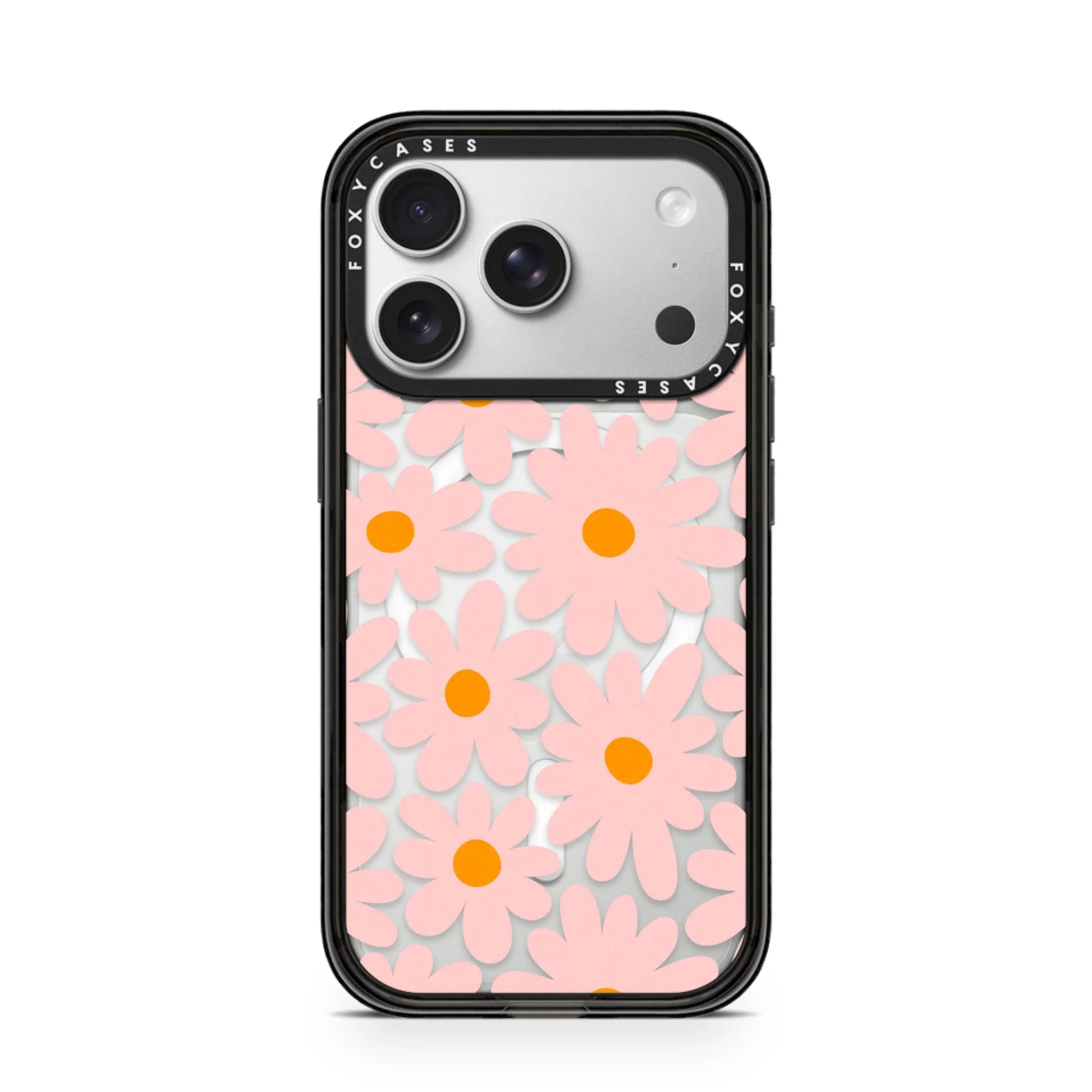 iPhone-17-Pro-Silver