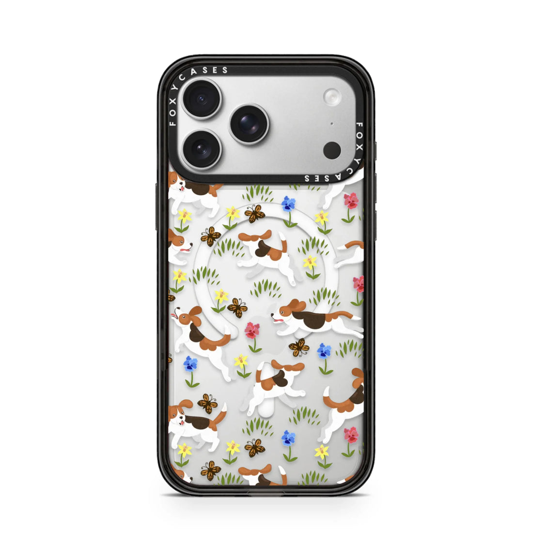 iPhone-17-Pro-Max-Silver