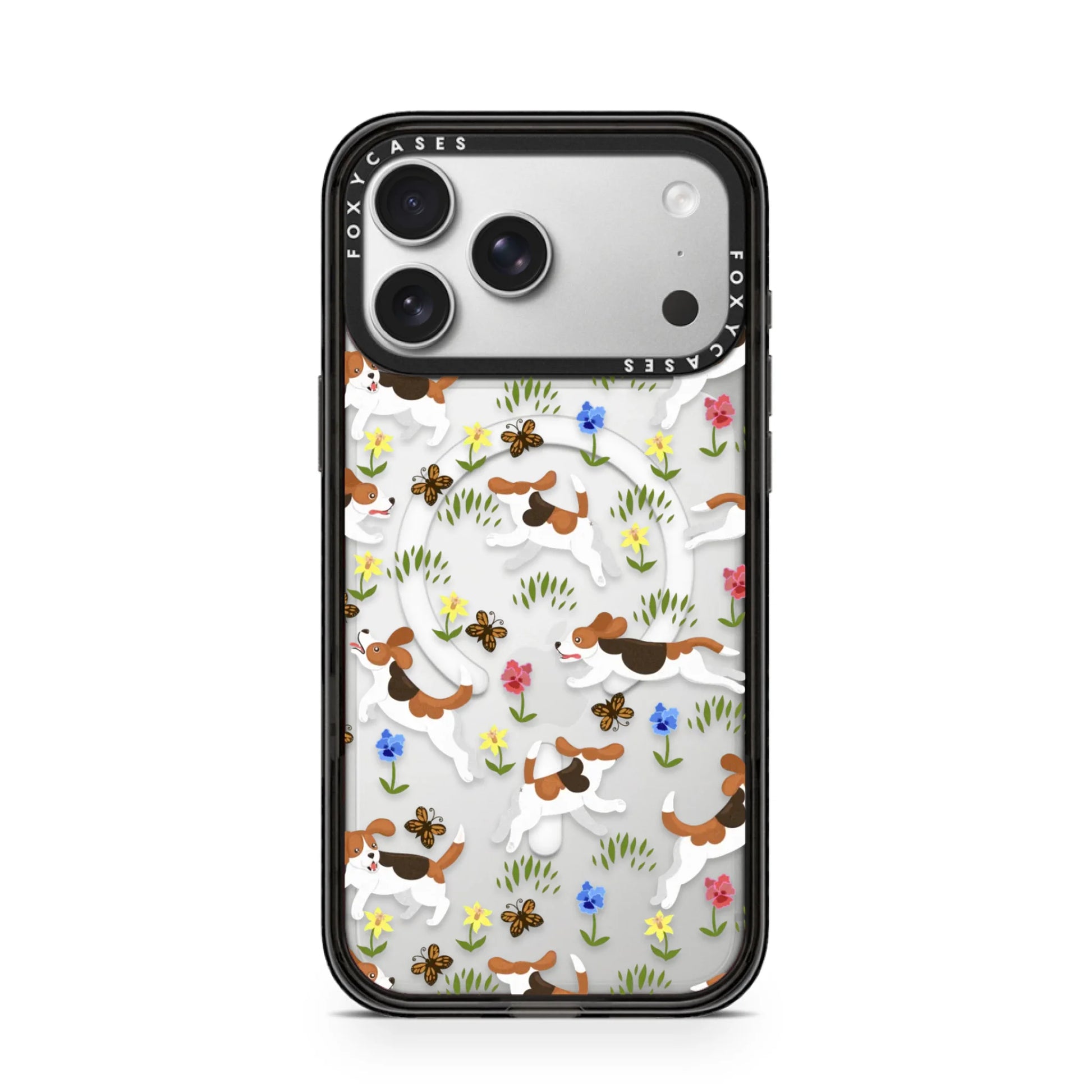 iPhone-17-Pro-Max-Silver