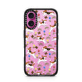 iPhone-16-Pink