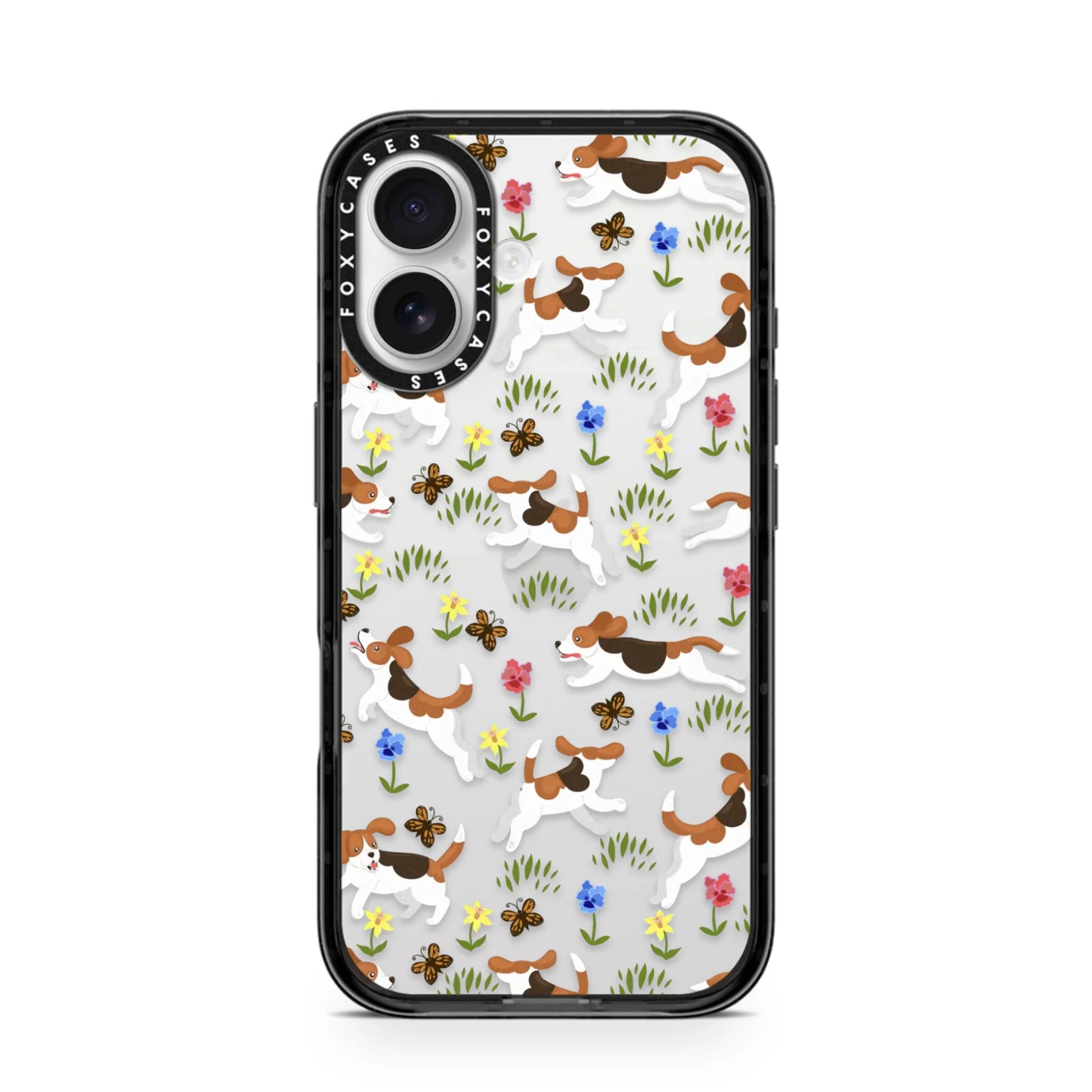 iPhone-16-White