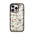 iPhone-15-Pro-White-Titanium