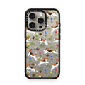 iPhone-15-Pro-Natural-Titanium