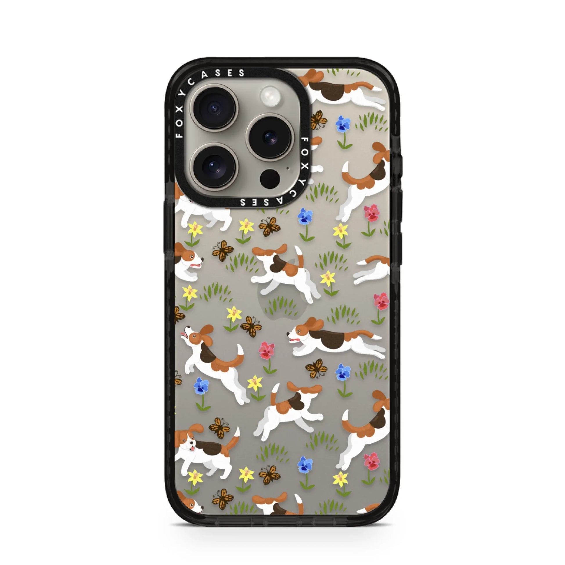 iPhone-15-Pro-Natural-Titanium