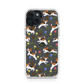 iPhone-15-Plus-Black