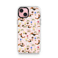 iPhone-15-Plus-Pink