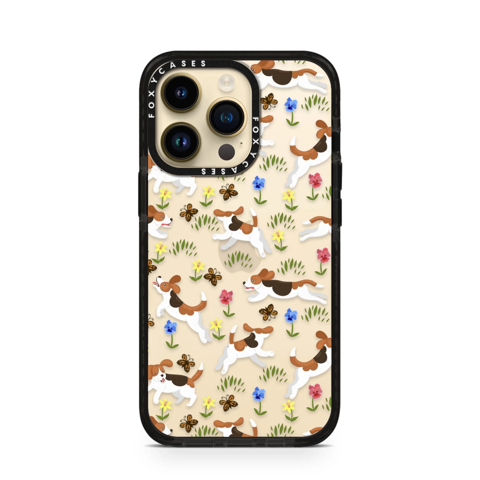 iPhone-14-Pro-Gold