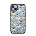 iPhone-14-Plus-Blue