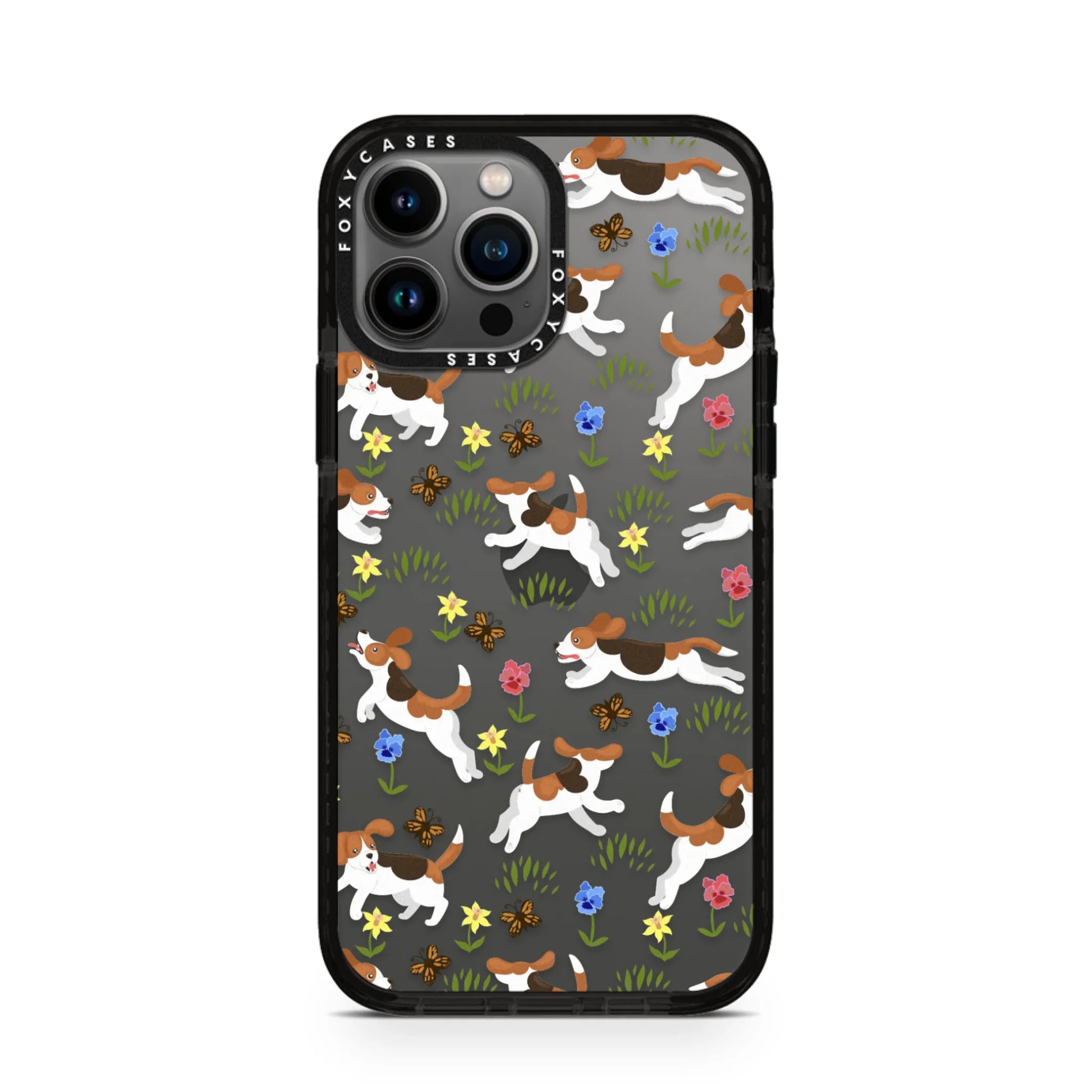 iPhone-13-Pro-Max-Graphite