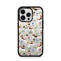 iPhone-13-Pro-Silver