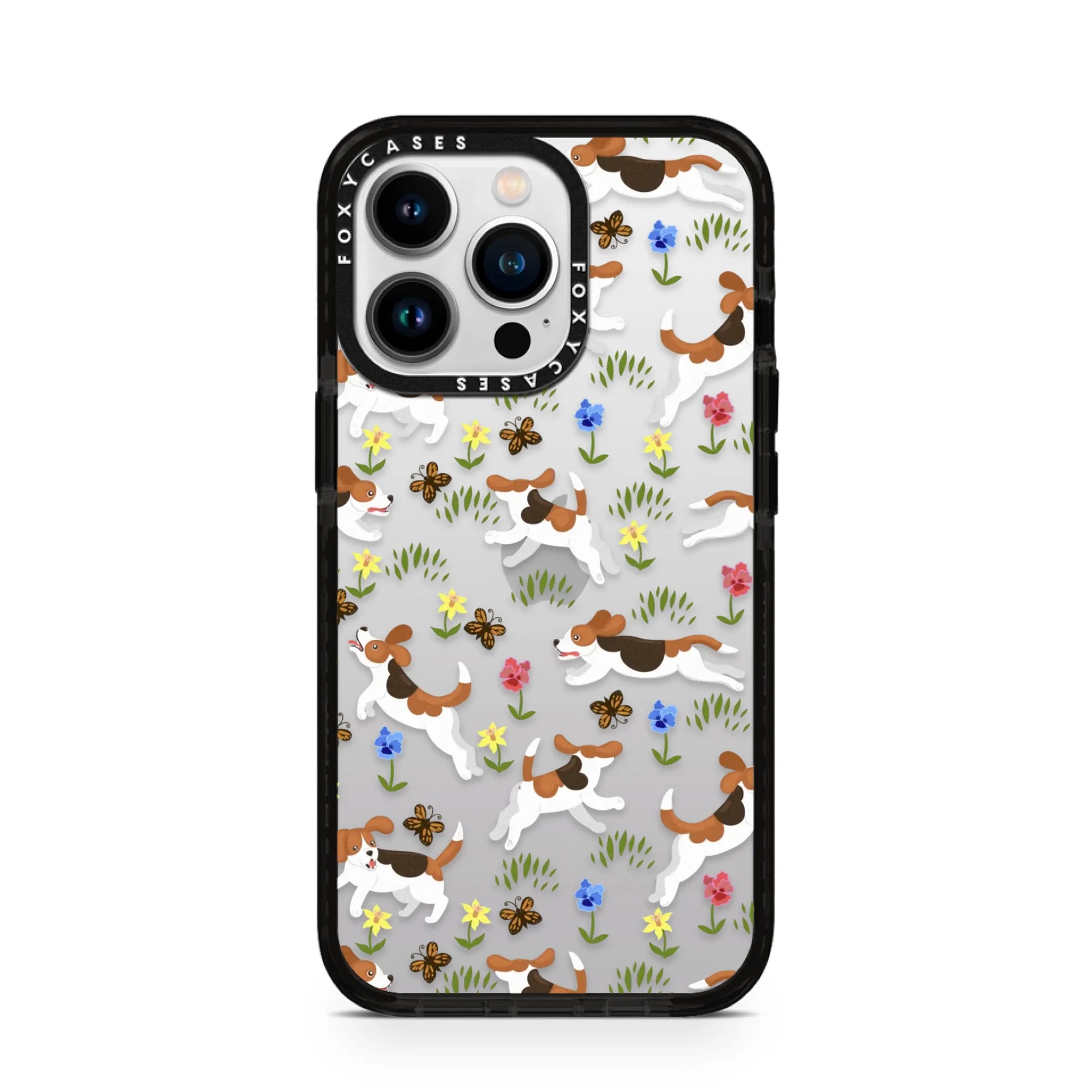 iPhone-13-Pro-Silver