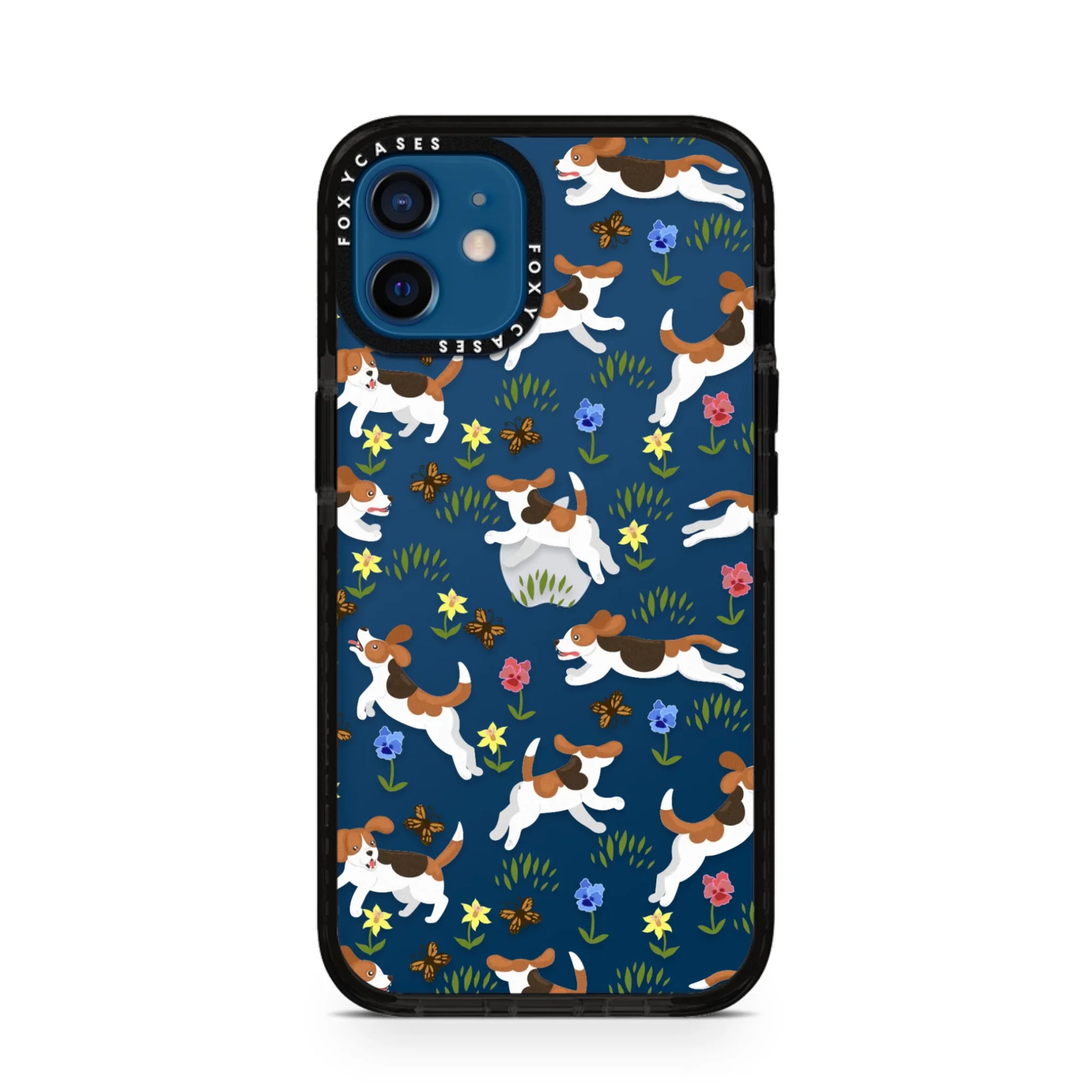 iPhone-12-Blue