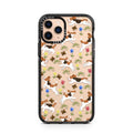 iPhone-11-Pro-Gold
