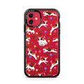 iPhone-11-Red