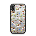 iPhone-XS-Silver