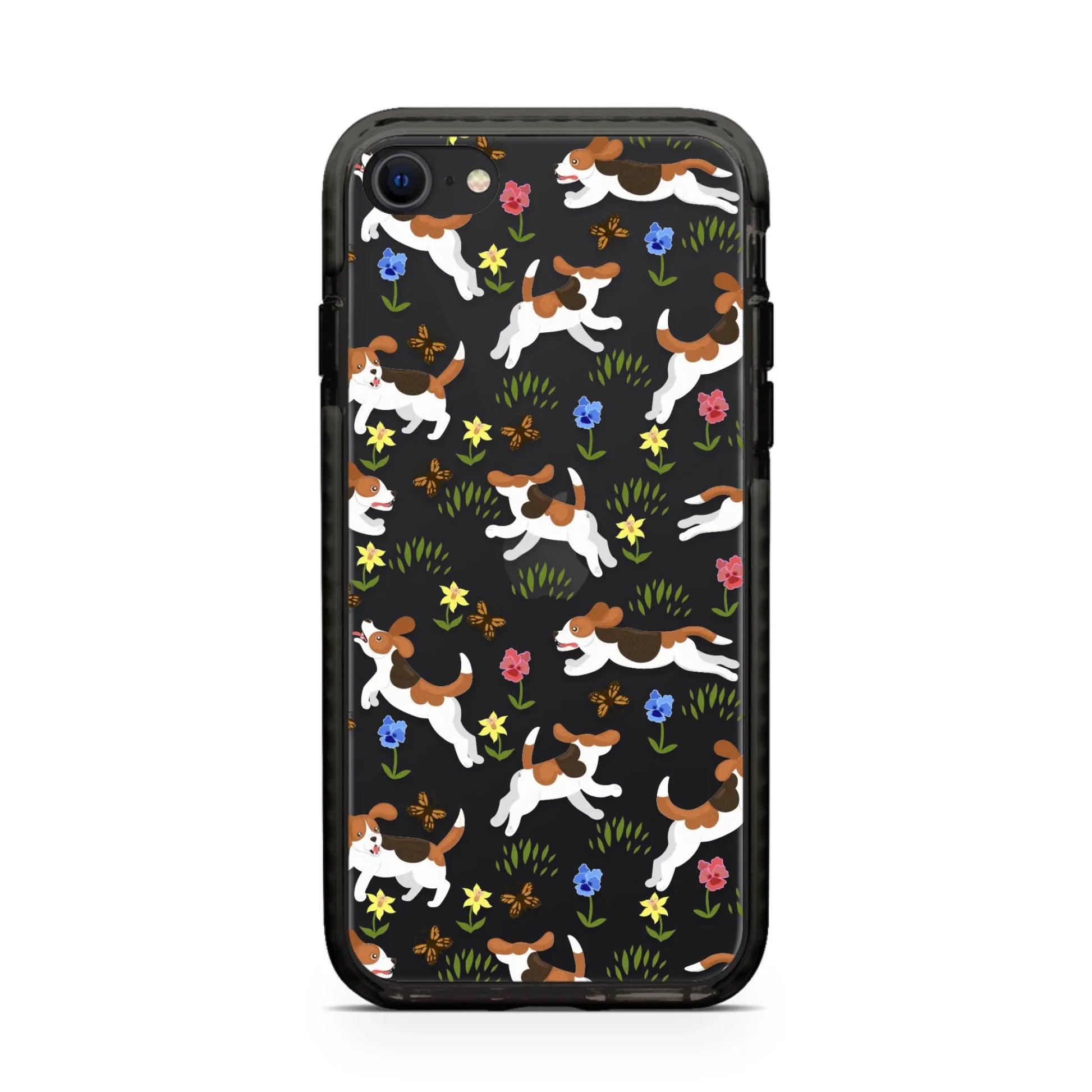 iPhone-SE-Black