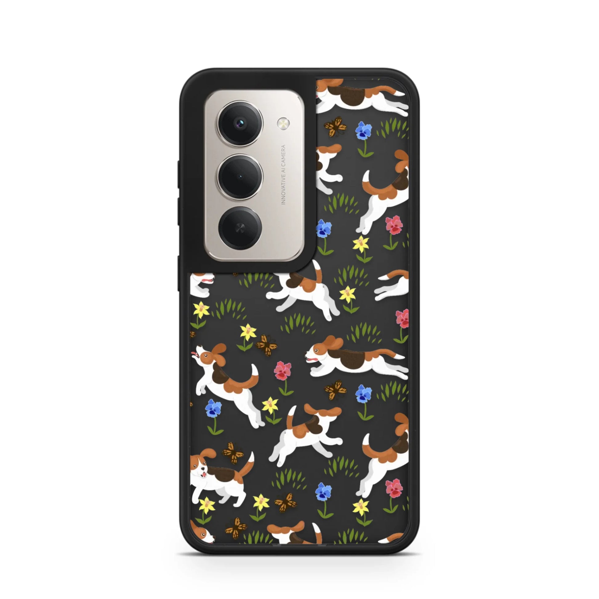 Xiaomi-15