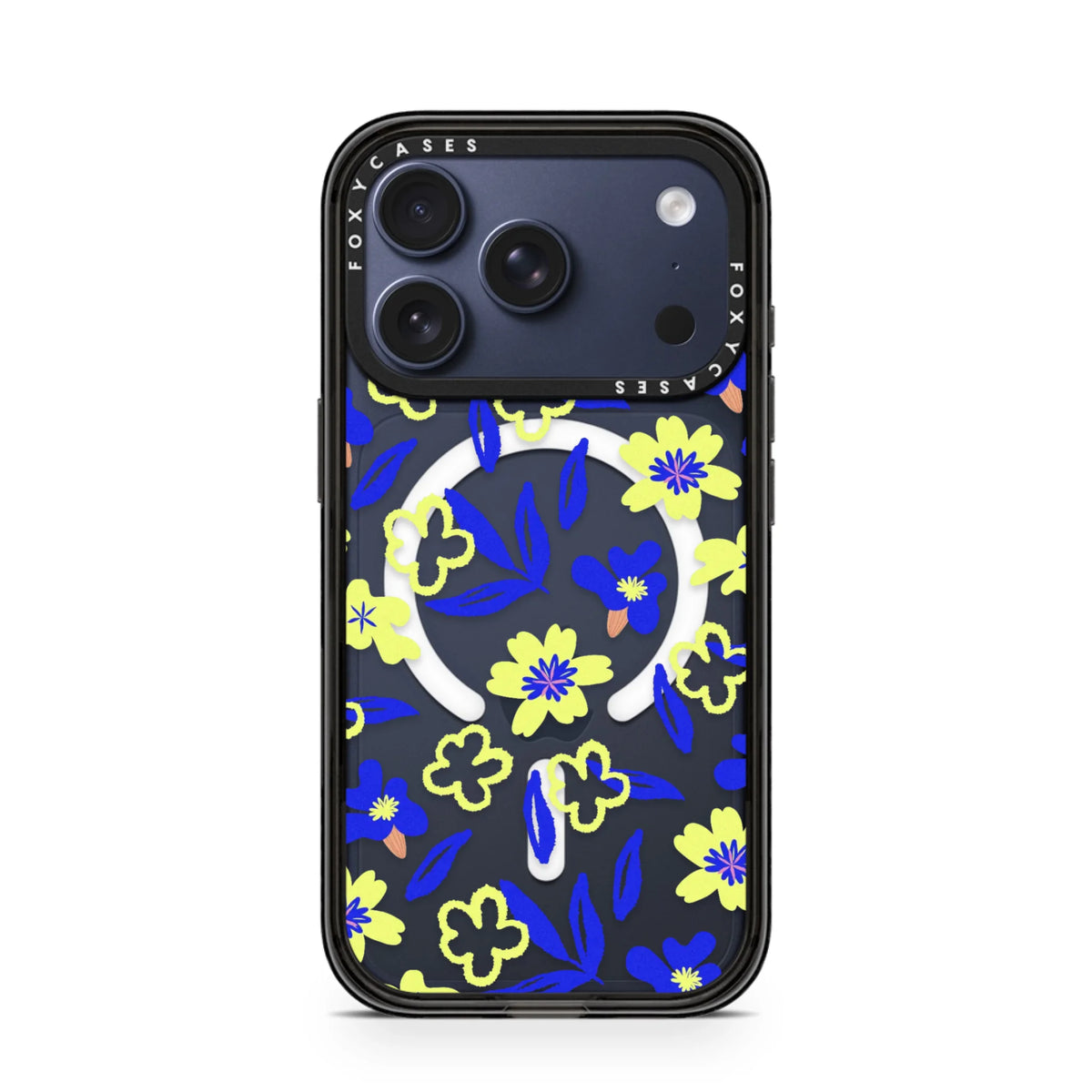 iPhone-17-Pro-Deep-Blue