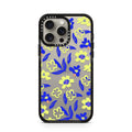 iPhone-15-Pro-Max-Natural-Titanium