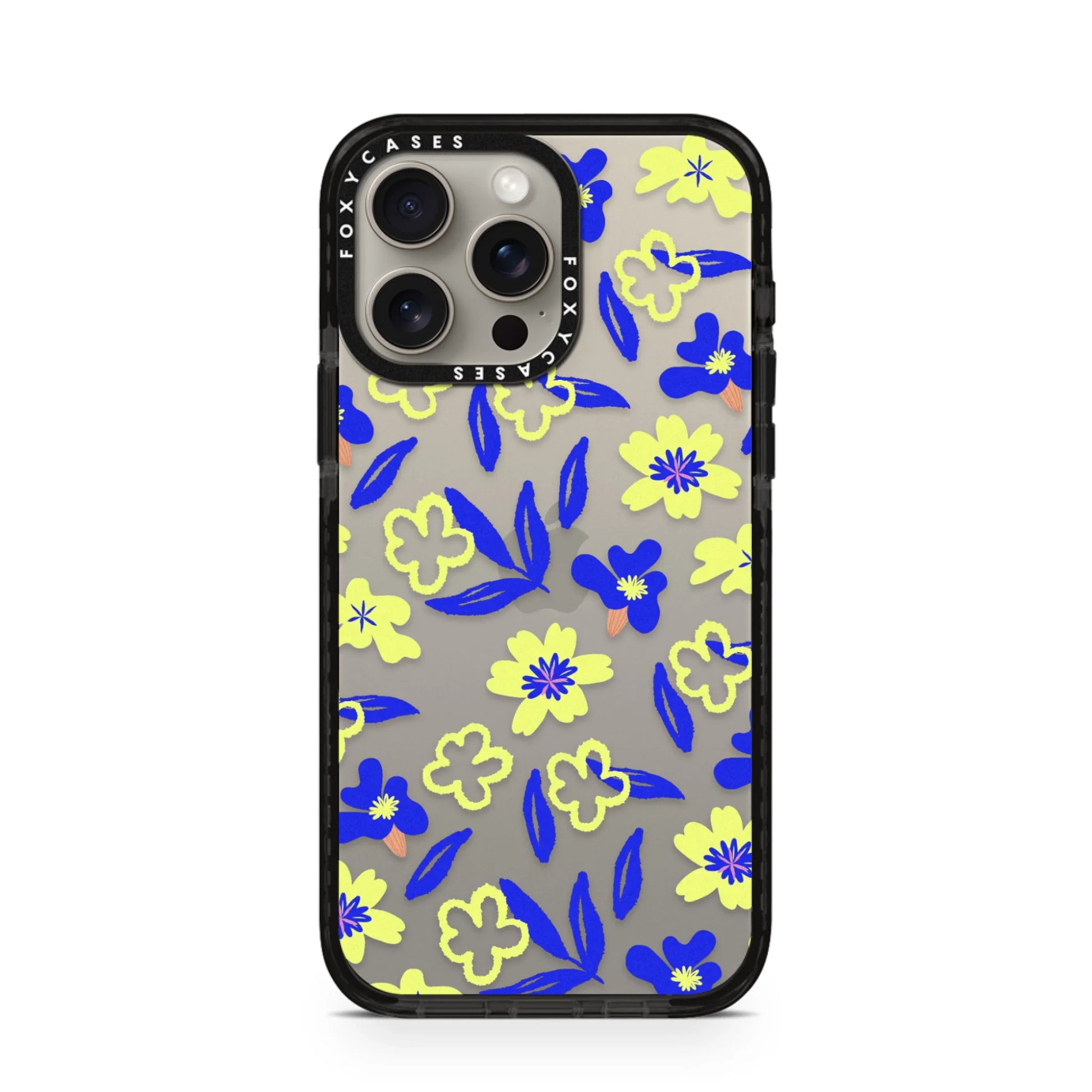 iPhone-15-Pro-Max-Natural-Titanium