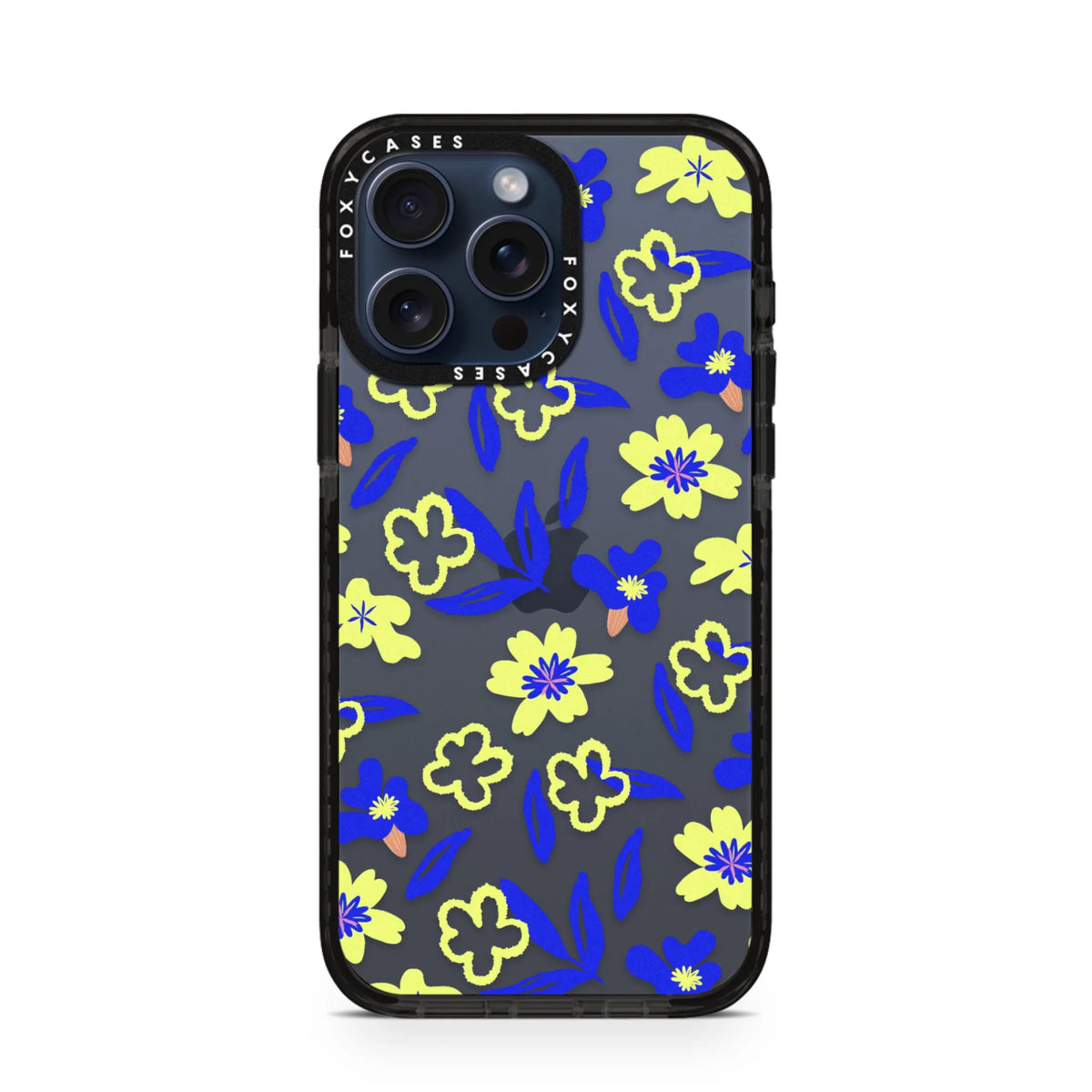 iPhone-15-Pro-Max-Blue-Titanium