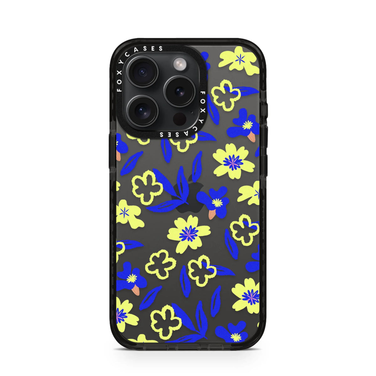 iPhone-15-Pro-Black-Titanium