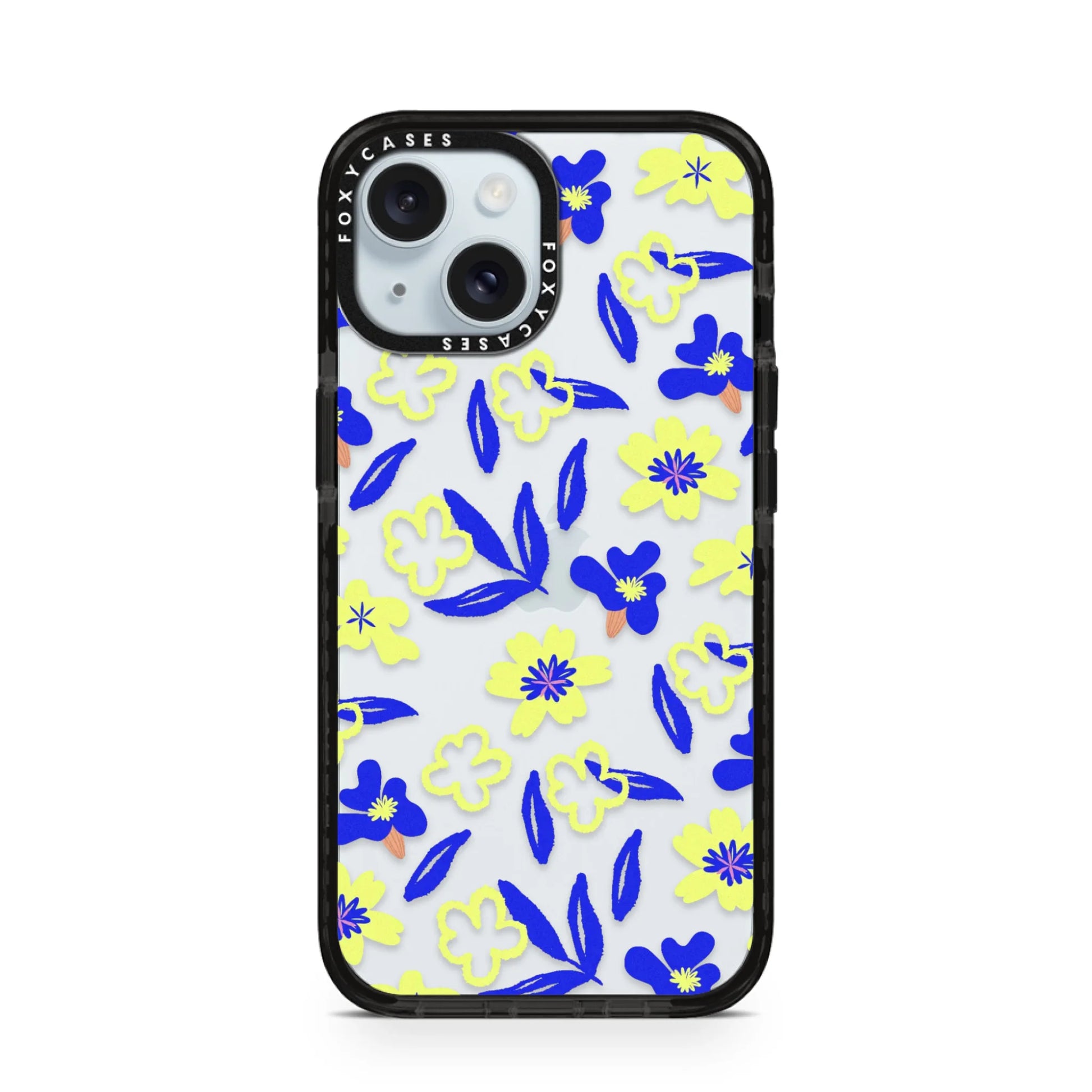 iPhone-15-Blue