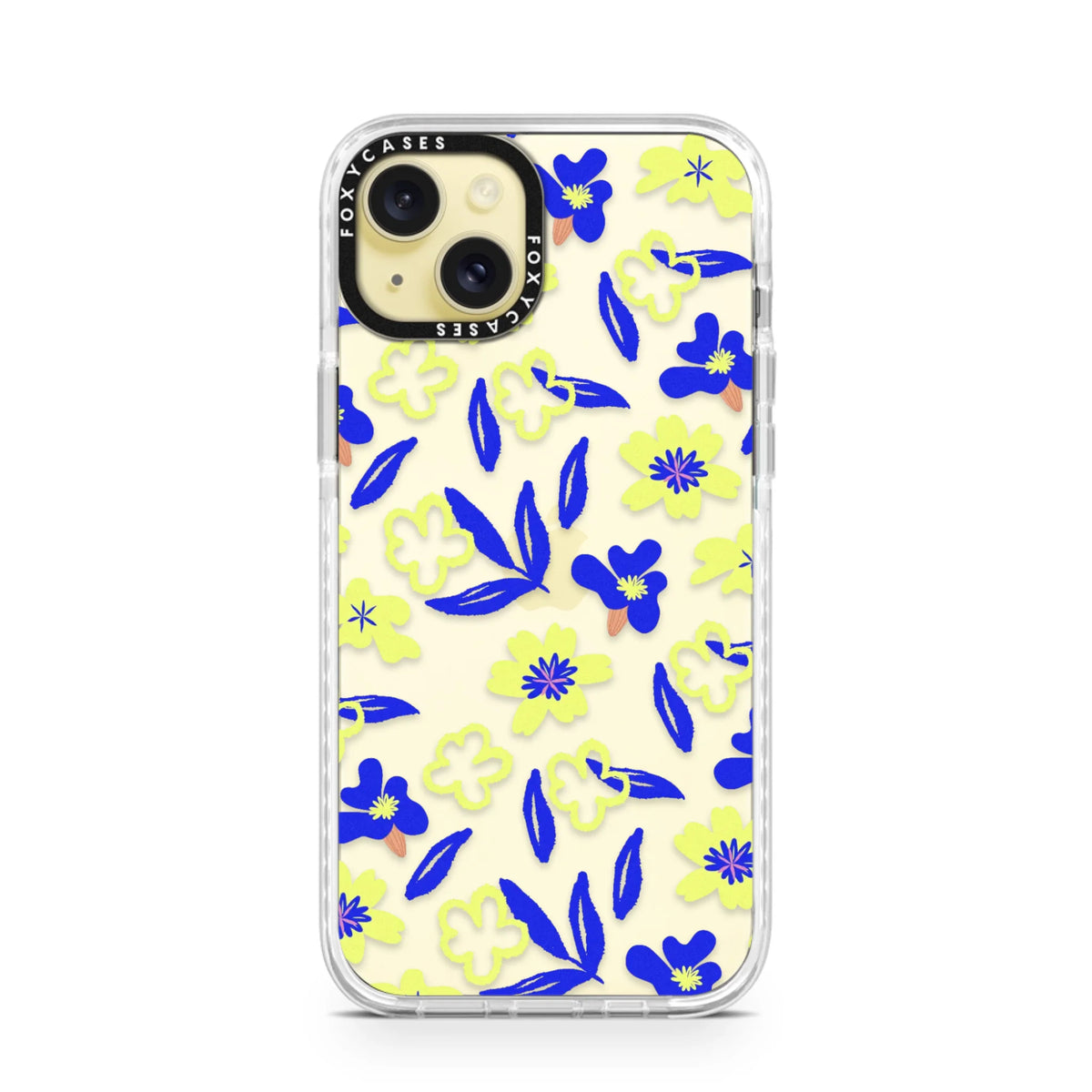 iPhone-15-Plus-Yellow