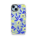 iPhone-14-Plus.-Wh-Blue