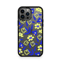 iPhone-13-Pro-Max-Graphite