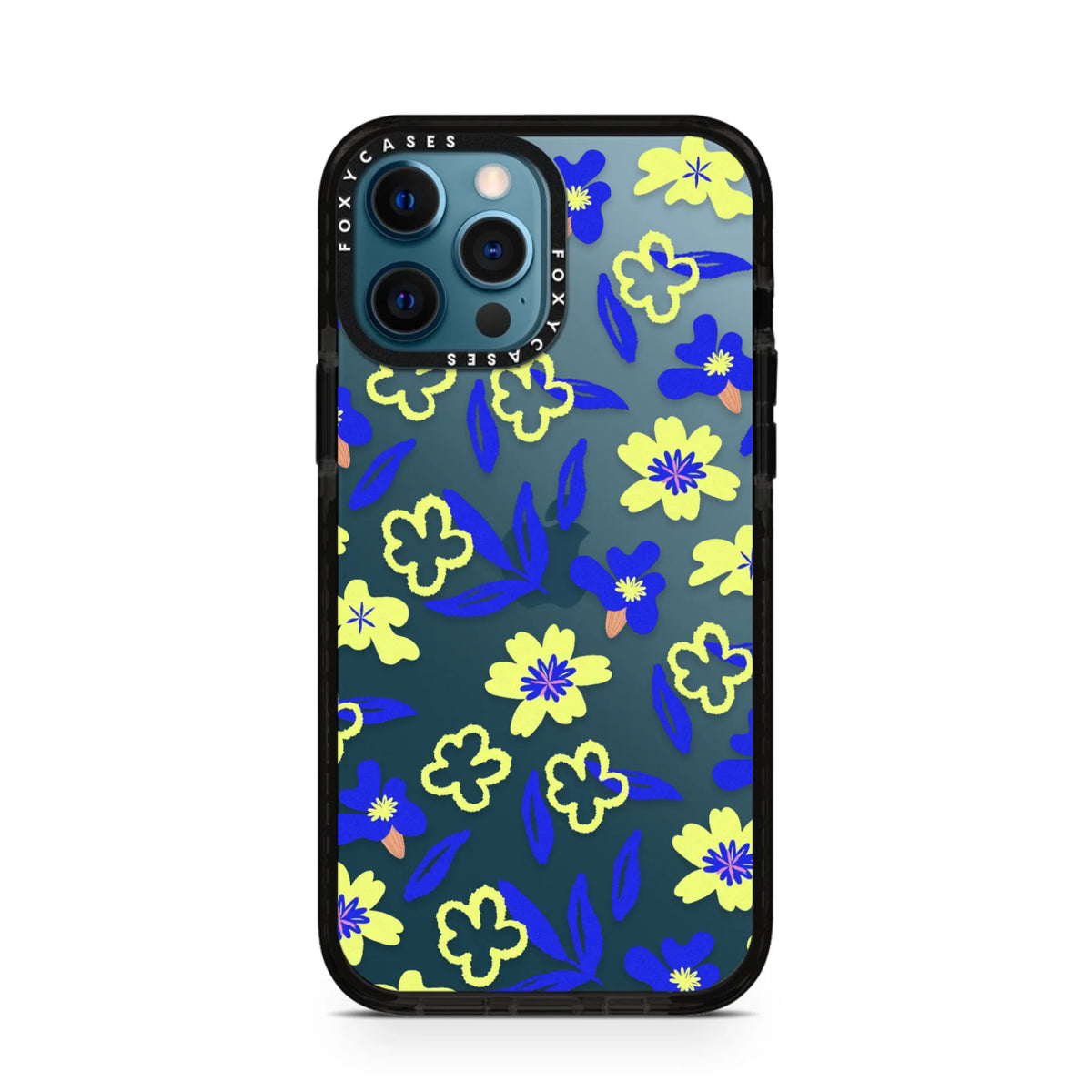 iPhone-12-Pro-Max-Pacific-Blue