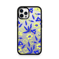 iPhone-12-Pro-Silver