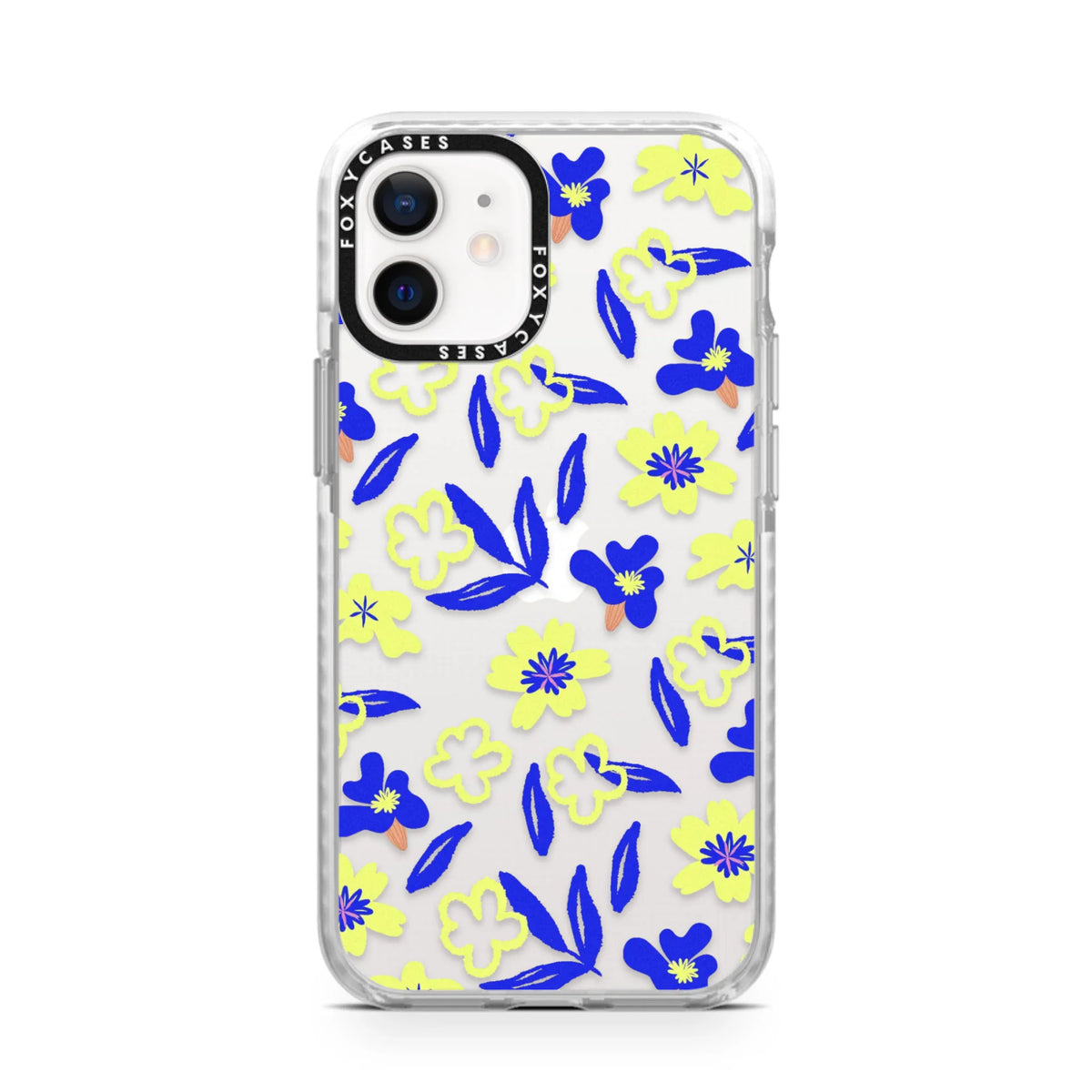 iPhone-12-Mini-White