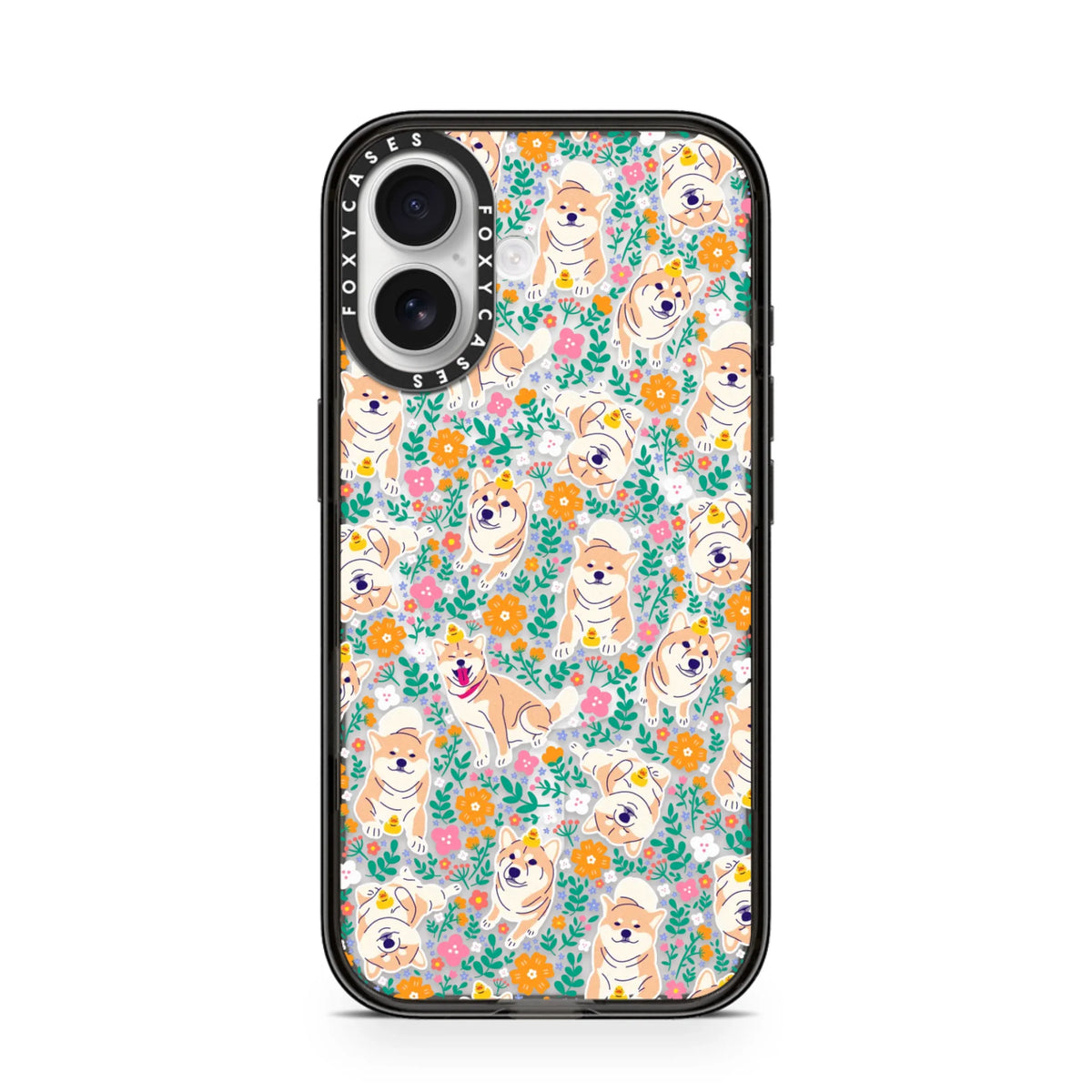 iPhone-17-White