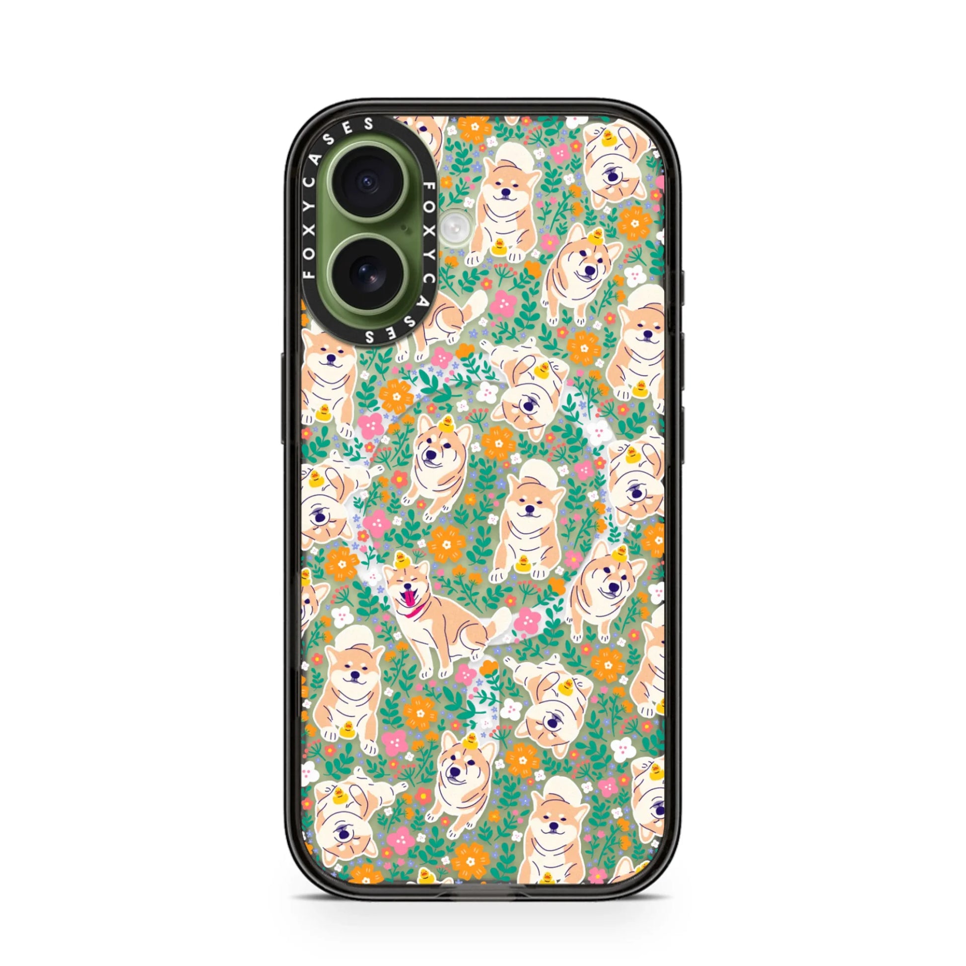 iPhone-17-Sage