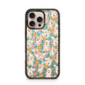 iPhone-16-Pro-Max-Desert-Titanium