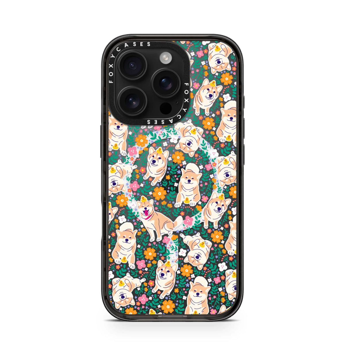 iPhone-16-Pro-Black-Titanium