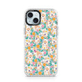 iPhone-15-Plus-Blue