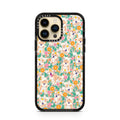 iPhone-14-Pro-Max-Gold