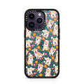 iPhone-14-Pro-Deep-Purple