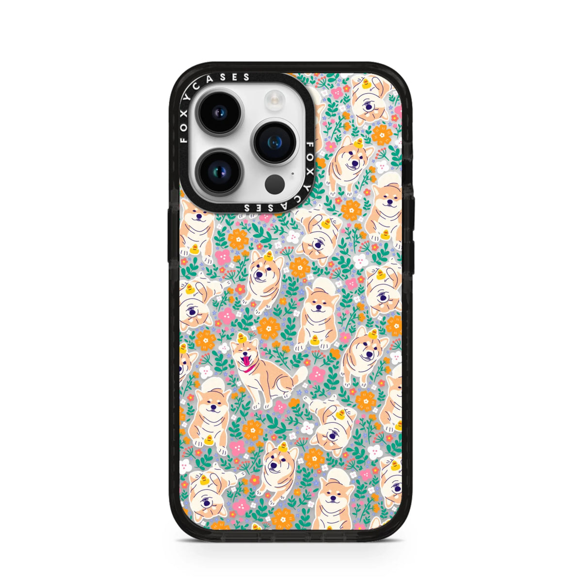 iPhone-14-Pro-Silver