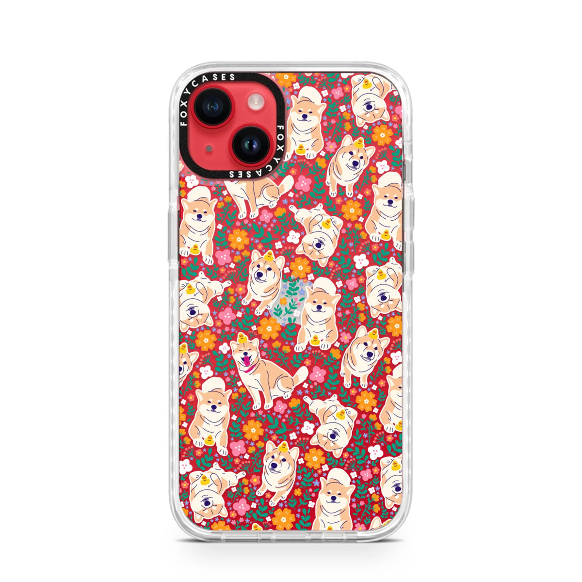 iPhone-14-Plus-Wh-Red