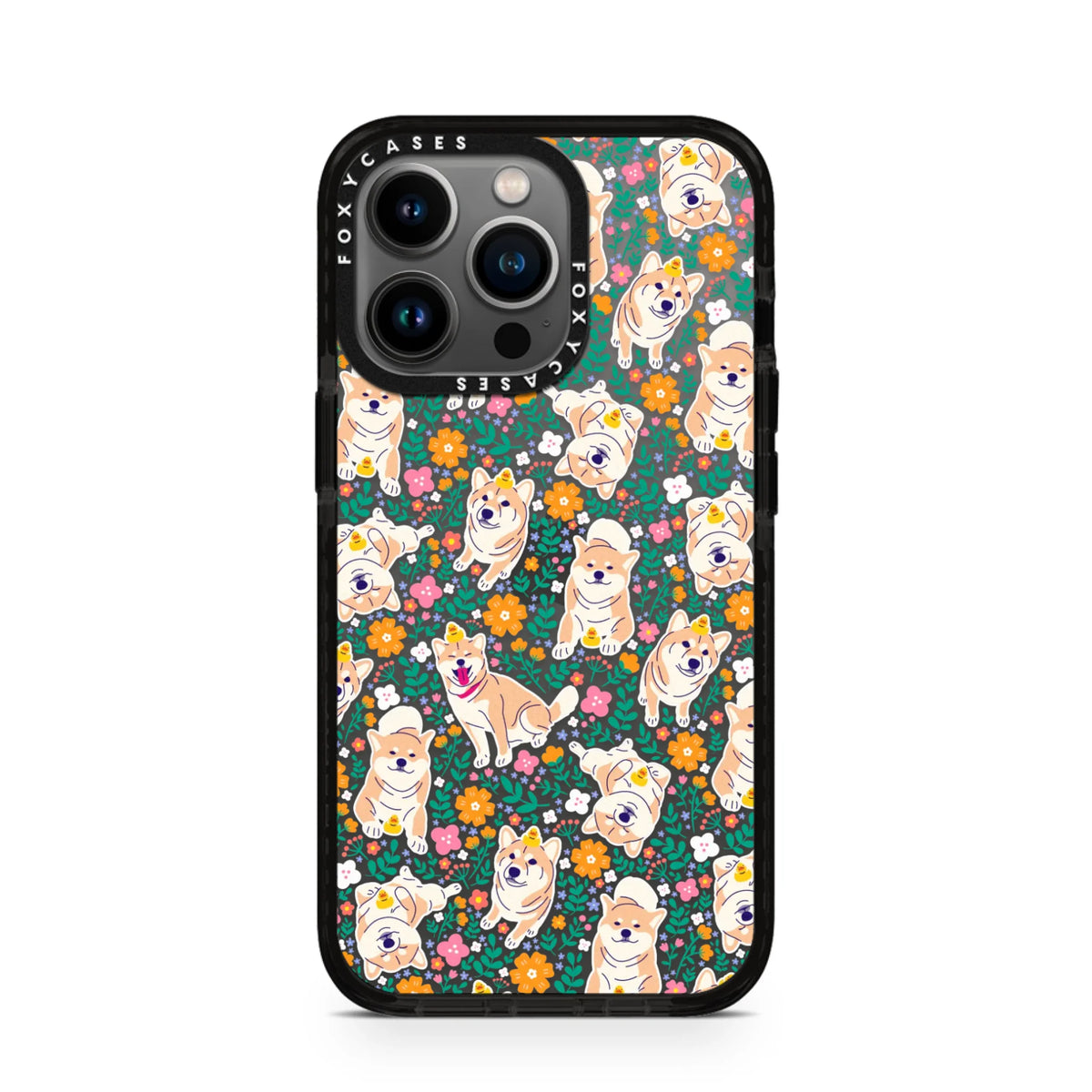 iPhone-13-Pro-Graphite