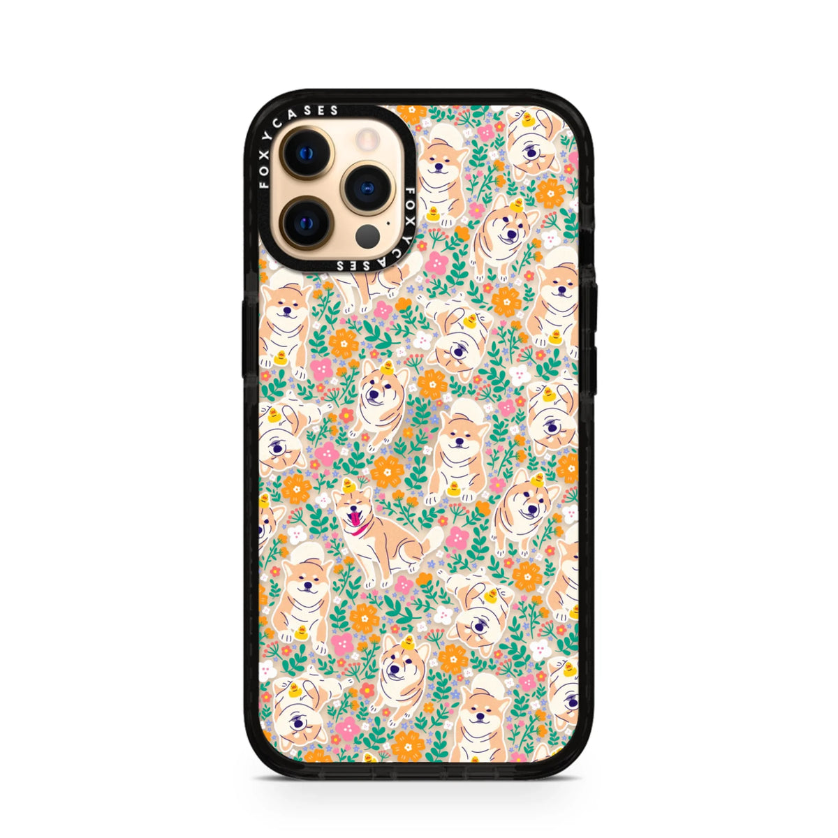 iPhone-12-Pro-Gold