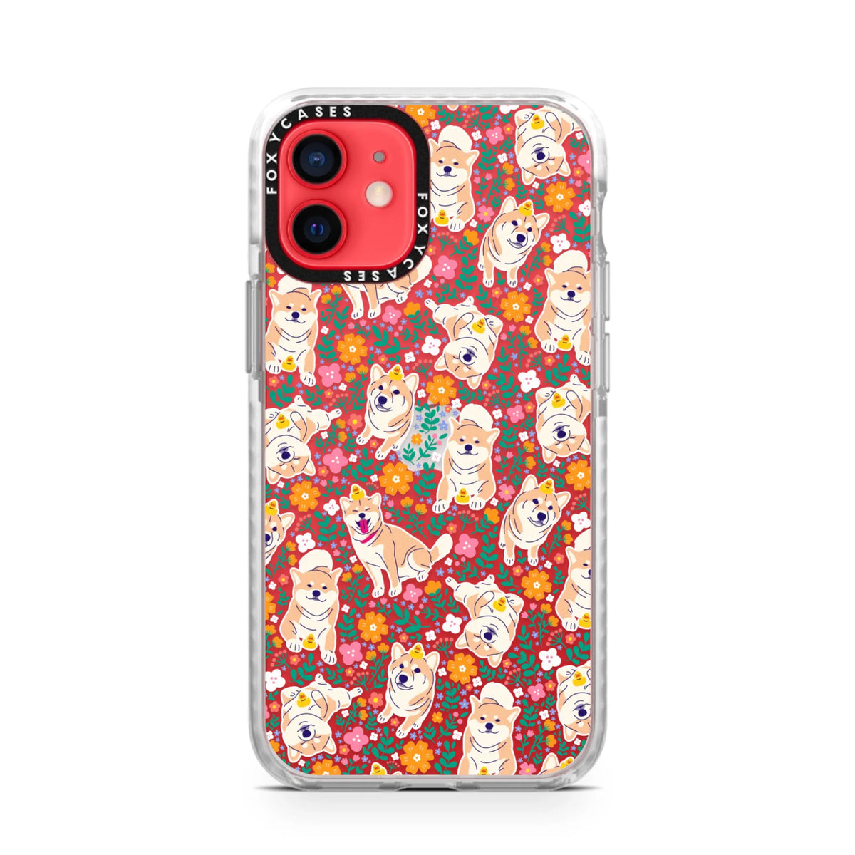 iPhone-12-Mini-Red