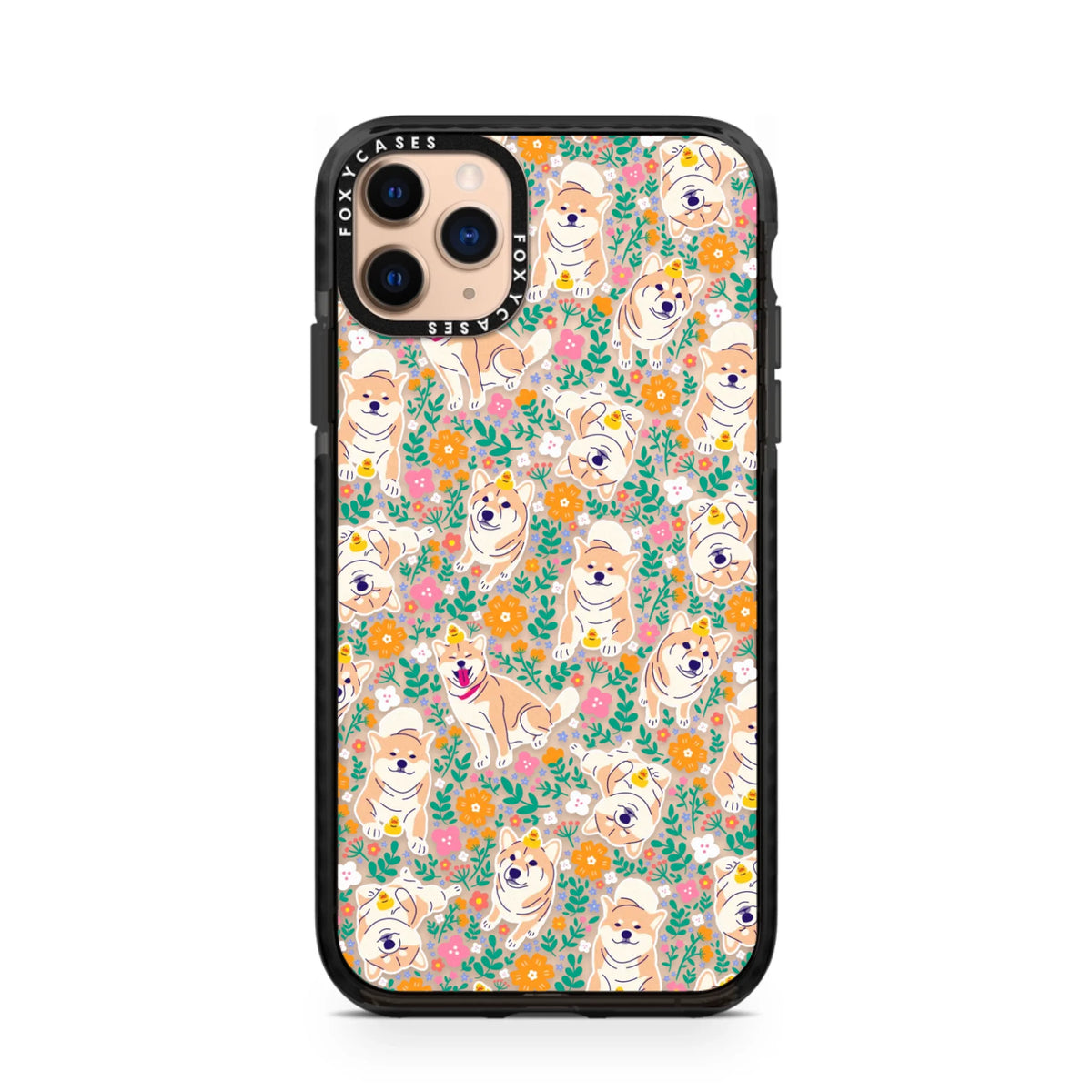 iPhone-11-Pro-Max-Gold